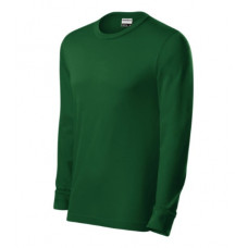 Resist LS - bottle green