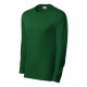 Resist LS - bottle green