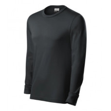 Resist LS - ebony gray