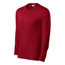 Resist LS - marlboro red