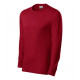 Resist LS - marlboro red