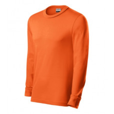 Resist LS - orange