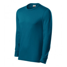 Resist LS - petrol blue