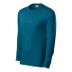 Resist LS - petrol blue