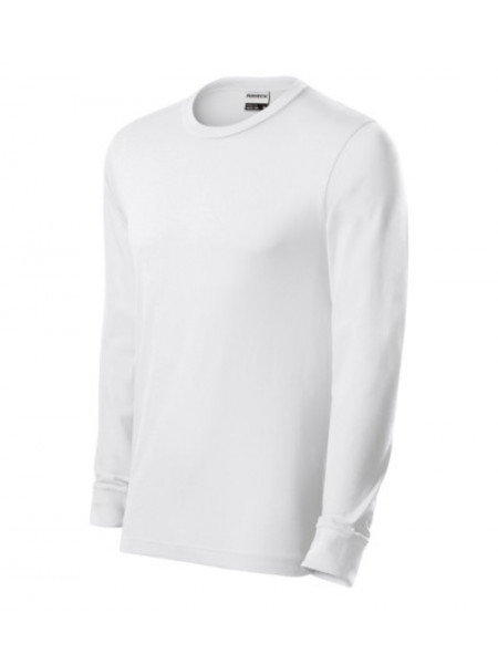 Resist LS white 00 (brand label)