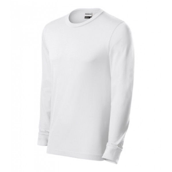 „Resist LS white 00“ (prekės ženklo)