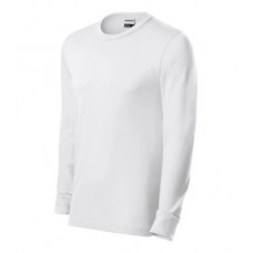 Resist LS - white