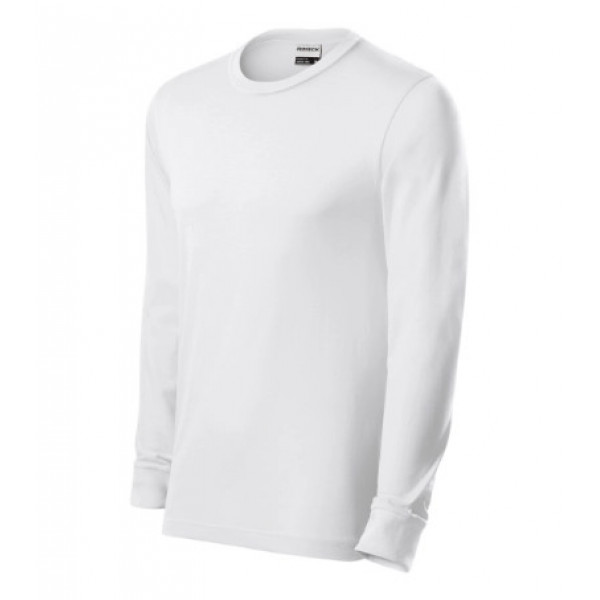 Resist LS - white