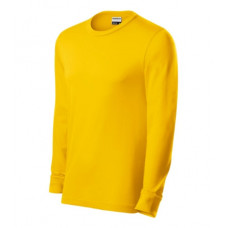 Resist LS - yellow