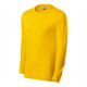 Resist LS - yellow