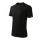 Base black 01 (brand label)