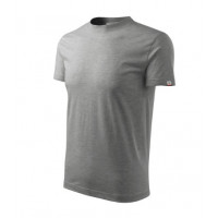 Base dark gray melange 12 (brand label)