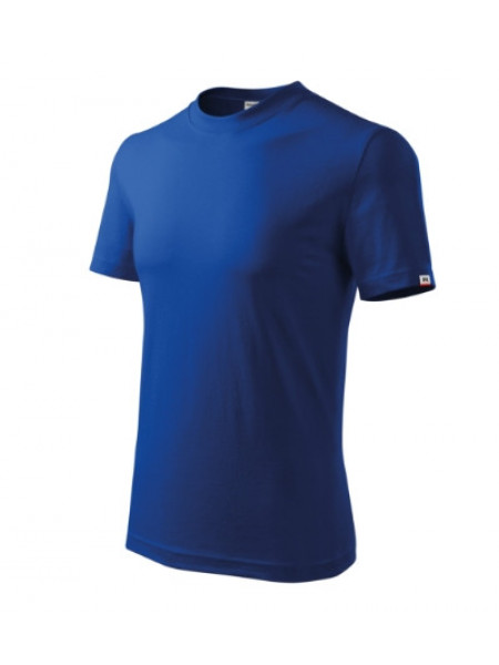 Base royal blue 05 (brand label)