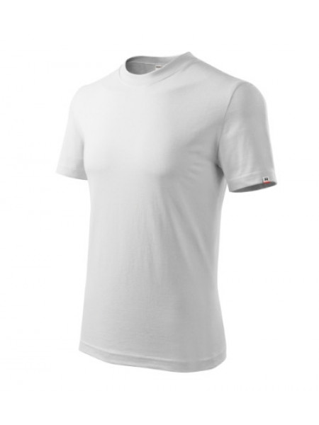 Base white 00 (brand label)