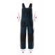 Ranger - navy blue
