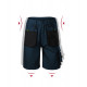 Ranger - navy blue