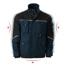 Ranger - navy blue