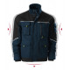 Ranger - navy blue