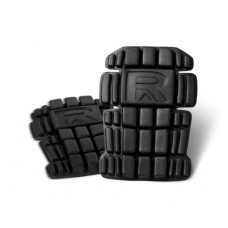 Shield - black