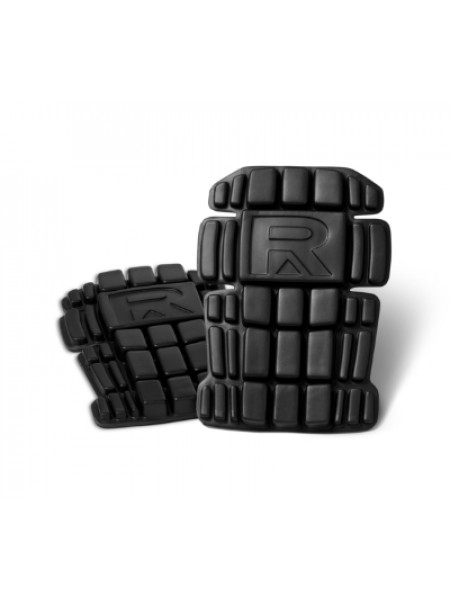 Shield - black