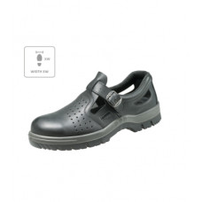 Oslo 2 XW - black