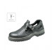 Oslo 2 XW - black