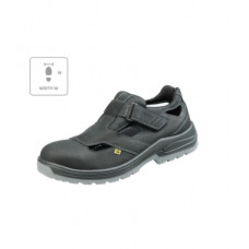 Helsinki 2 W - black
