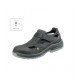 Helsinki 2 W - black