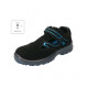 Falcon ESD W - black