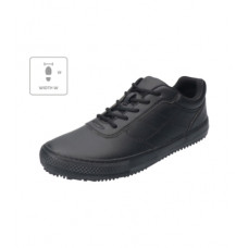 Panther W - black
