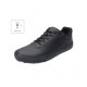 Panther W - black