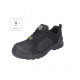 Cernan W - black