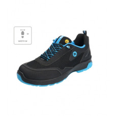 SUMM TWO W - black