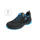 SUMM TWO W - black