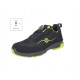 SUMM FOUR W - black
