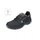 SUMM SEVEN W - black