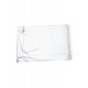 Bag with sello tape PE