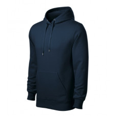 Cape Free - navy blue