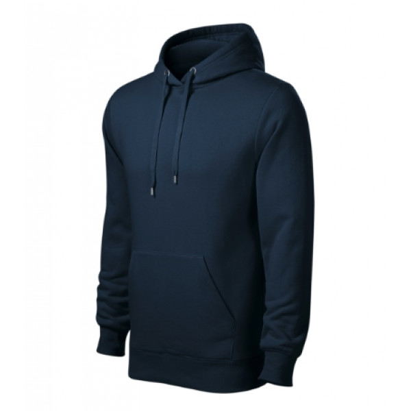 Cape Free - navy blue