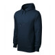 Cape Free - marineblau