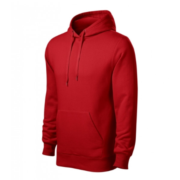 Cape Free - red