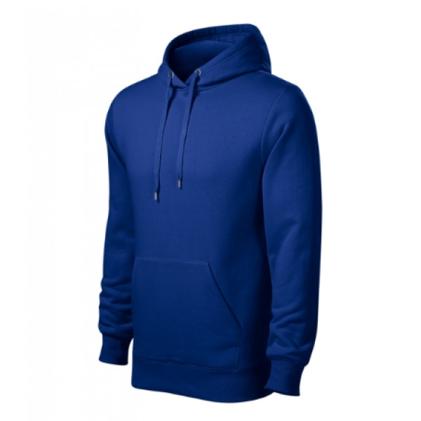 Cape Free - royal blue