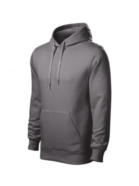Cape Free - steel gray