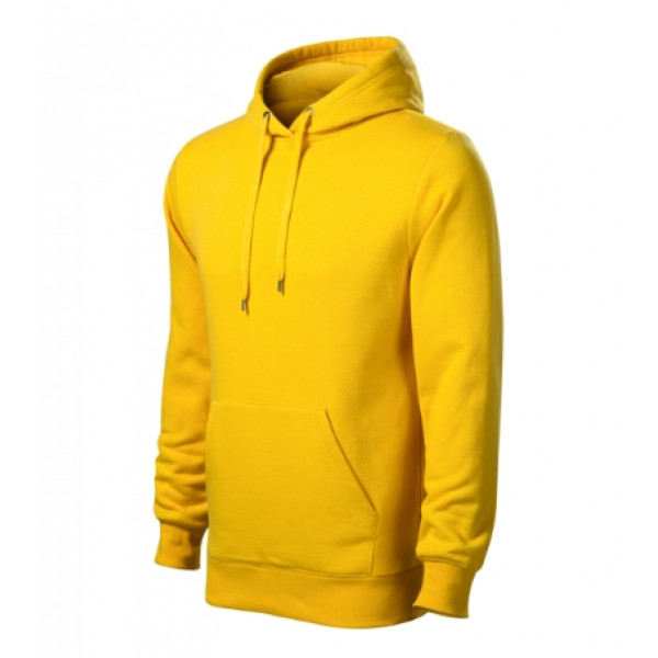 Cape Free - yellow