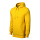 Cape Free - yellow