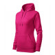 Cape Free - magenta