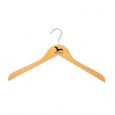 Hanger MALFINI - wood