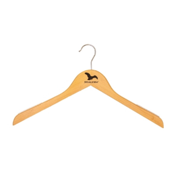 Hanger MALFINI - wood