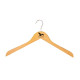 Hanger MALFINI - wood
