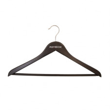 Hanger RIMECK - black